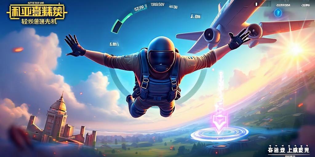 使用和平精英辅助封号吗?